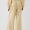 Pantalon de survêtement ample Vintagesoft