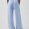 Pantalon de survêtement ample Vintagesoft