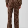 Pantalon de survêtement ample Vintagesoft