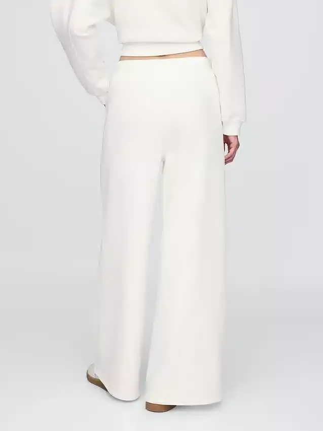 Pantalon de survêtement ample Vintagesoft