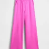 Pantalon de survêtement ample Vintagesoft