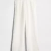 Pantalon de survêtement ample Vintagesoft