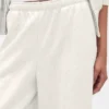 Pantalon de survêtement ample Vintagesoft