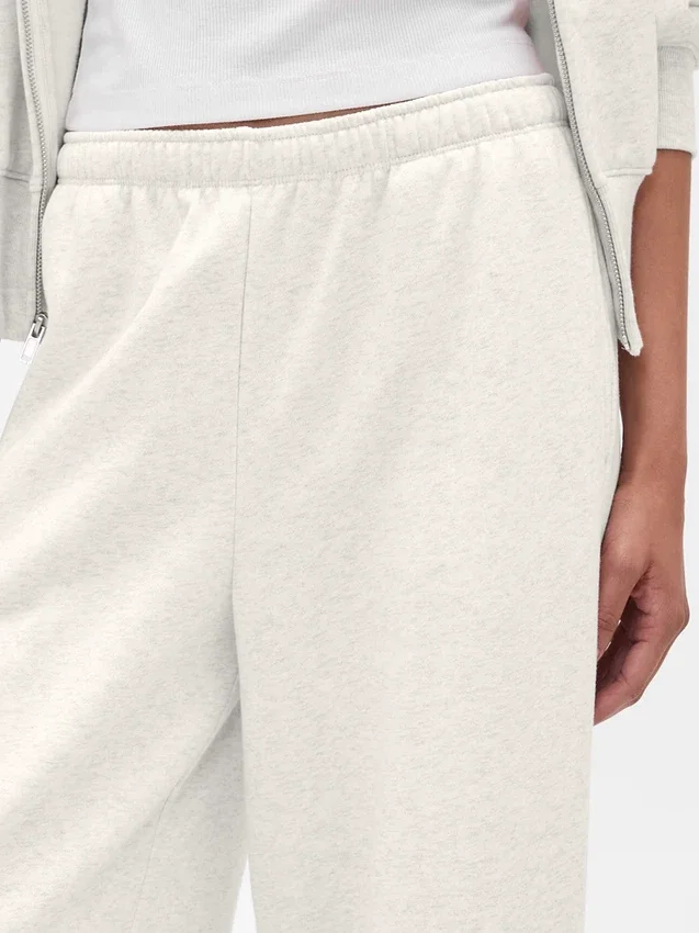 Pantalon de survêtement ample Vintagesoft