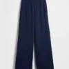 Pantalon de survêtement ample Vintagesoft