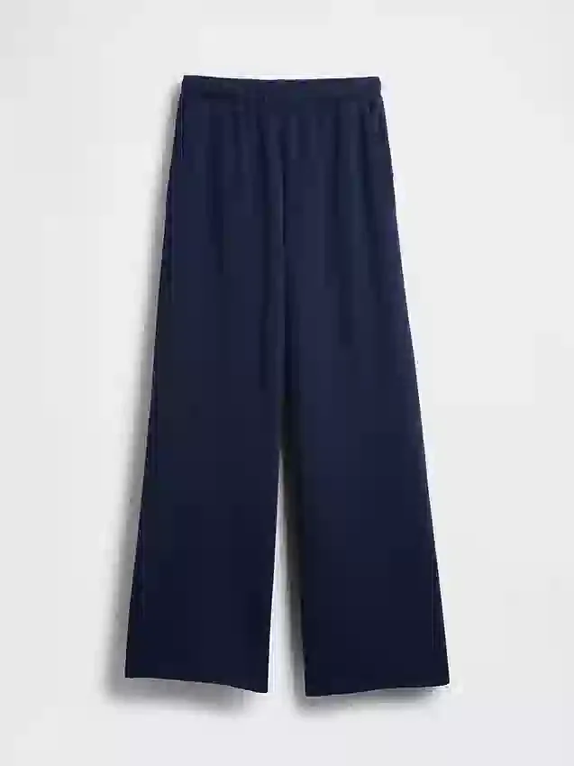 Pantalon de survêtement ample Vintagesoft
