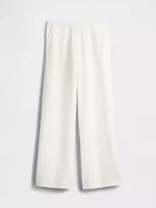 Pantalon de survêtement ample Vintagesoft