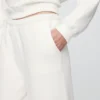 Pantalon de survêtement ample Vintagesoft