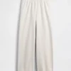 Pantalon de survêtement ample Vintagesoft