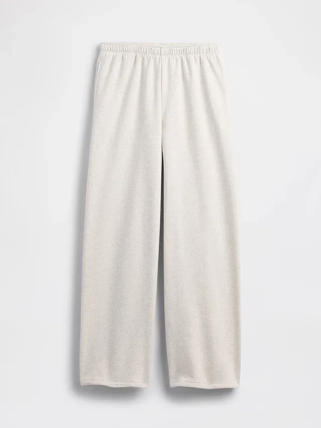 Pantalon de survêtement ample Vintagesoft