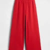 Pantalon de survêtement ample Vintagesoft