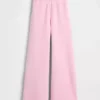 Pantalon de survêtement ample Vintagesoft