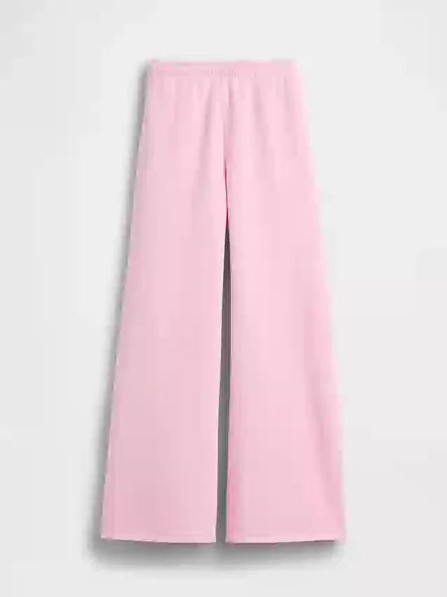 Pantalon de survêtement ample Vintagesoft