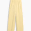 Pantalon de survêtement ample Vintagesoft