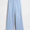 Pantalon de survêtement ample Vintagesoft