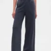 Pantalon de survêtement ample Vintagesoft avec logo