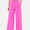 Pantalon de survêtement ample Vintagesoft avec logo