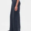 Pantalon de survêtement ample Vintagesoft avec logo