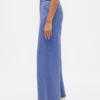 Pantalon de survêtement ample Vintagesoft avec logo