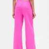 Pantalon de survêtement ample Vintagesoft avec logo