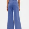 Pantalon de survêtement ample Vintagesoft avec logo