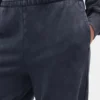 Pantalon de survêtement ample Vintagesoft avec logo