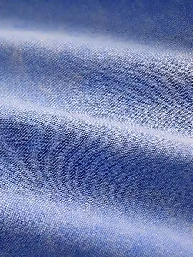 Pantalon de survêtement ample Vintagesoft avec logo