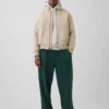 Pantalon de survêtement ample Vintagesoft pour adulte