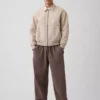 Pantalon de survêtement ample Vintagesoft pour adulte