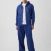 Pantalon de survêtement ample Vintagesoft pour adulte