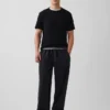 Pantalon de survêtement ample Vintagesoft pour adulte