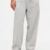 Pantalon de survêtement ample Vintagesoft pour adulte