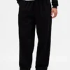 Pantalon de survêtement ample Vintagesoft pour adulte