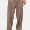 Pantalon de survêtement ample Vintagesoft pour adulte