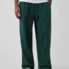 Pantalon de survêtement ample Vintagesoft pour adulte
