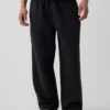 Pantalon de survêtement ample Vintagesoft pour adulte