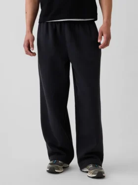 Pantalon de survêtement ample Vintagesoft pour adulte