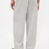 Pantalon de survêtement ample Vintagesoft pour adulte
