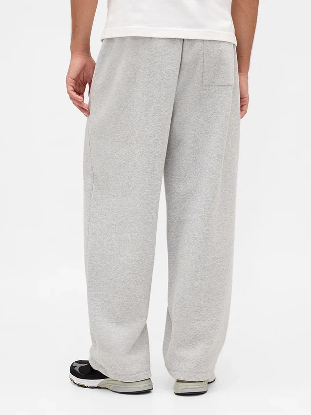 Pantalon de survêtement ample Vintagesoft pour adulte