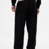 Pantalon de survêtement ample Vintagesoft pour adulte
