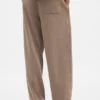 Pantalon de survêtement ample Vintagesoft pour adulte