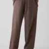 Pantalon de survêtement ample Vintagesoft pour adulte