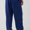 Pantalon de survêtement ample Vintagesoft pour adulte