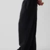 Pantalon de survêtement ample Vintagesoft pour adulte