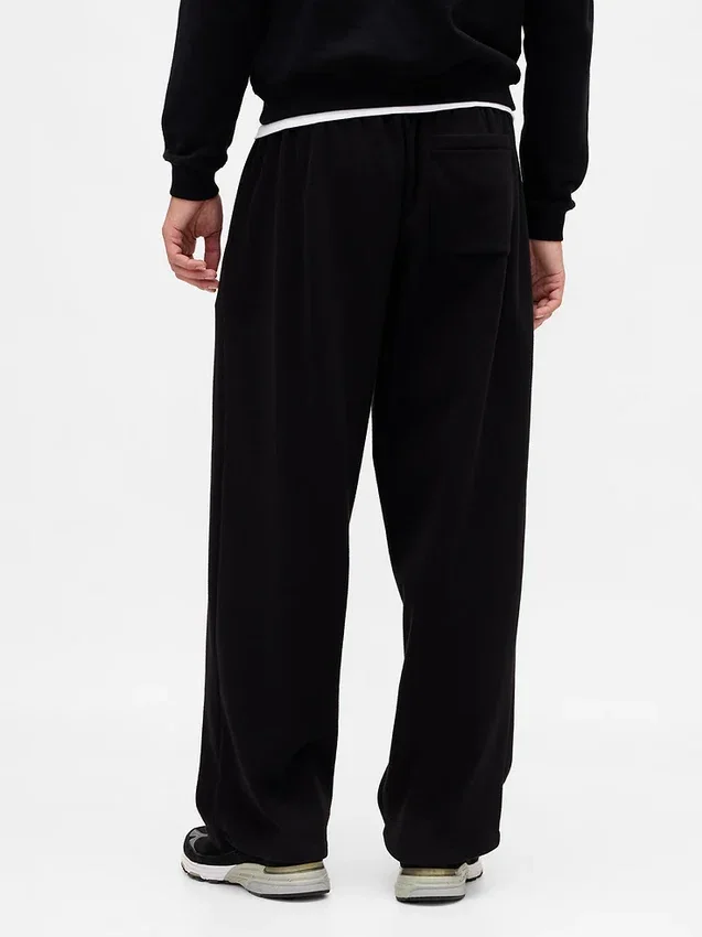 Pantalon de survêtement ample Vintagesoft pour adulte