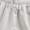 Pantalon de survêtement ample Vintagesoft pour adulte