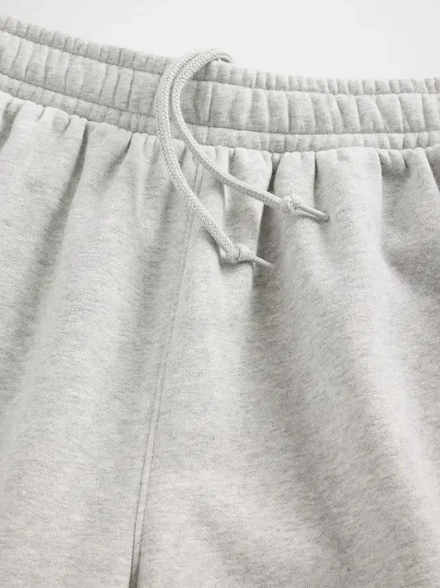Pantalon de survêtement ample Vintagesoft pour adulte