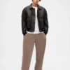 Pantalon de survêtement ample Vintagesoft pour adulte