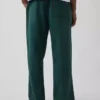 Pantalon de survêtement ample Vintagesoft pour adulte