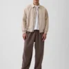 Pantalon de survêtement ample Vintagesoft pour adulte